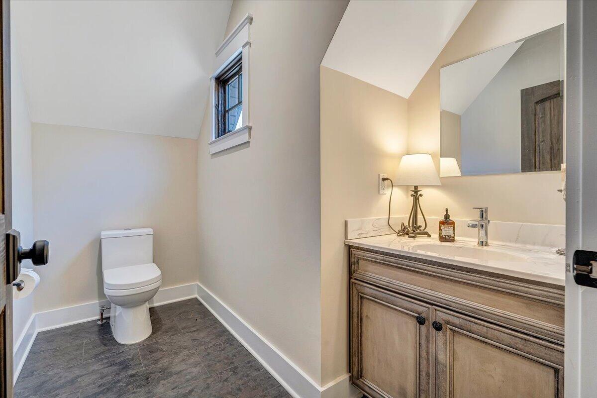483 Morewood Road Hardy, VA 24101 - Photo 61 of 114 062-MIB07291