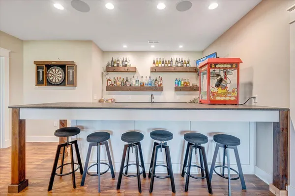 $1,549,000 | 483 Morewood Road, Hardy, VA 24101