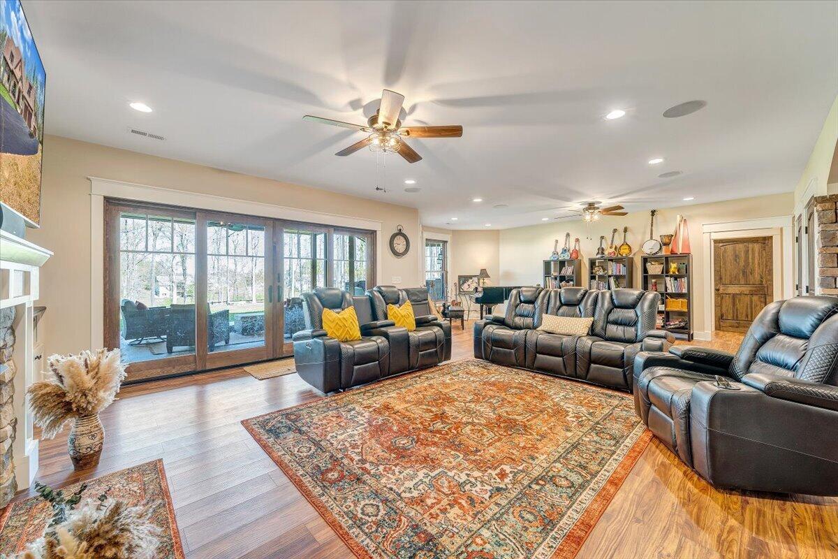 483 Morewood Road Hardy, VA 24101 - Photo 65 of 114 067-MIB07318