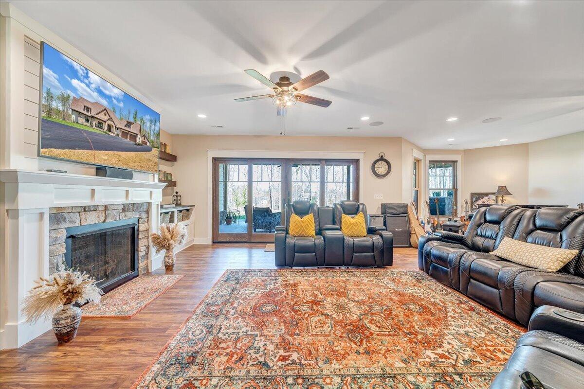483 Morewood Road Hardy, VA 24101 - Photo 66 of 114 068-MIB07321