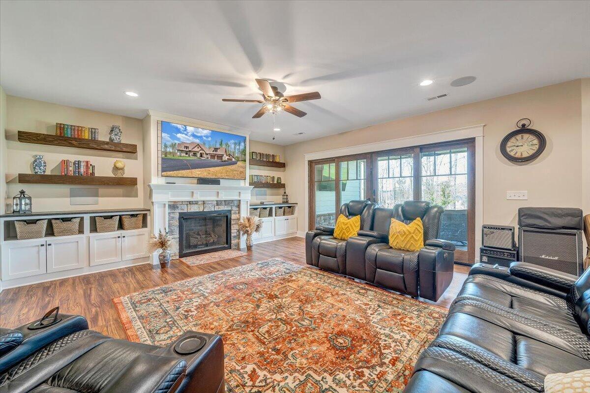 483 Morewood Road Hardy, VA 24101 - Photo 67 of 114 069-MIB07315