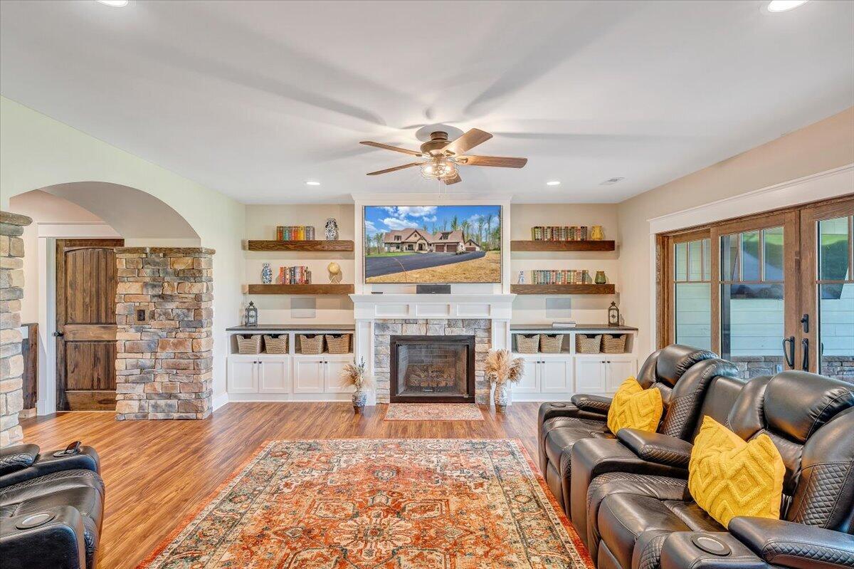 483 Morewood Road Hardy, VA 24101 - Photo 69 of 114 071-MIB07339