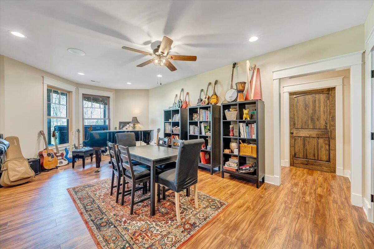 483 Morewood Road Hardy, VA 24101 - Photo 71 of 114 073-MIB07330