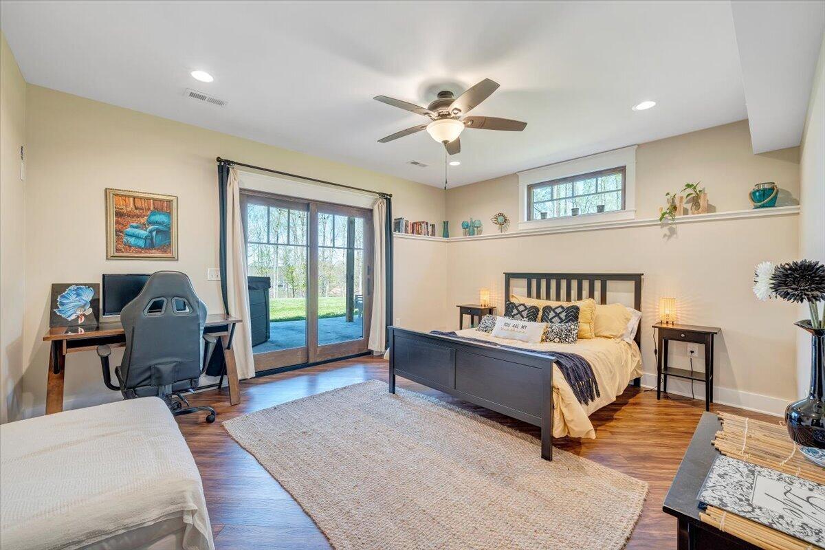 483 Morewood Road Hardy, VA 24101 - Photo 73 of 114 077-MIB07345