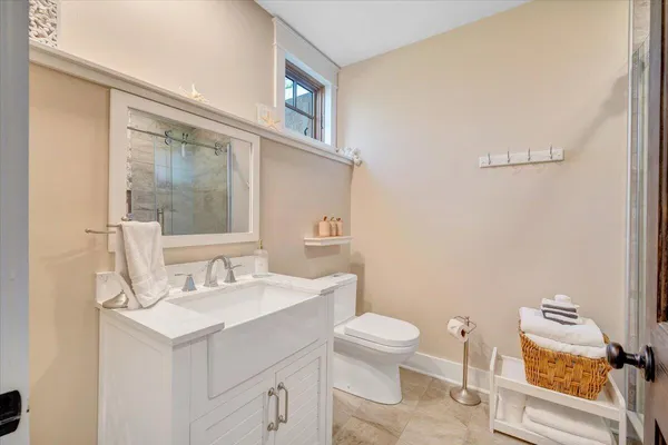 $1,549,000 | 483 Morewood Road, Hardy, VA 24101