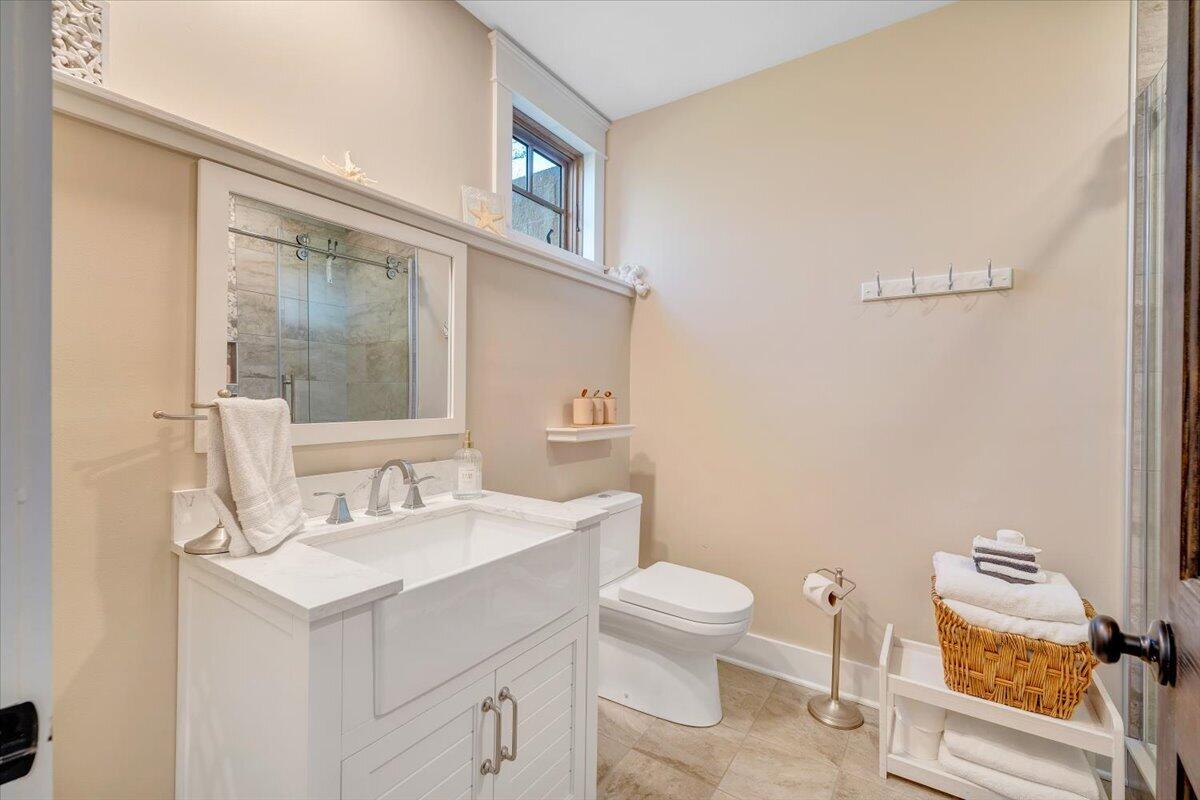 483 Morewood Road Hardy, VA 24101 - Photo 74 of 114 079-MIB07351