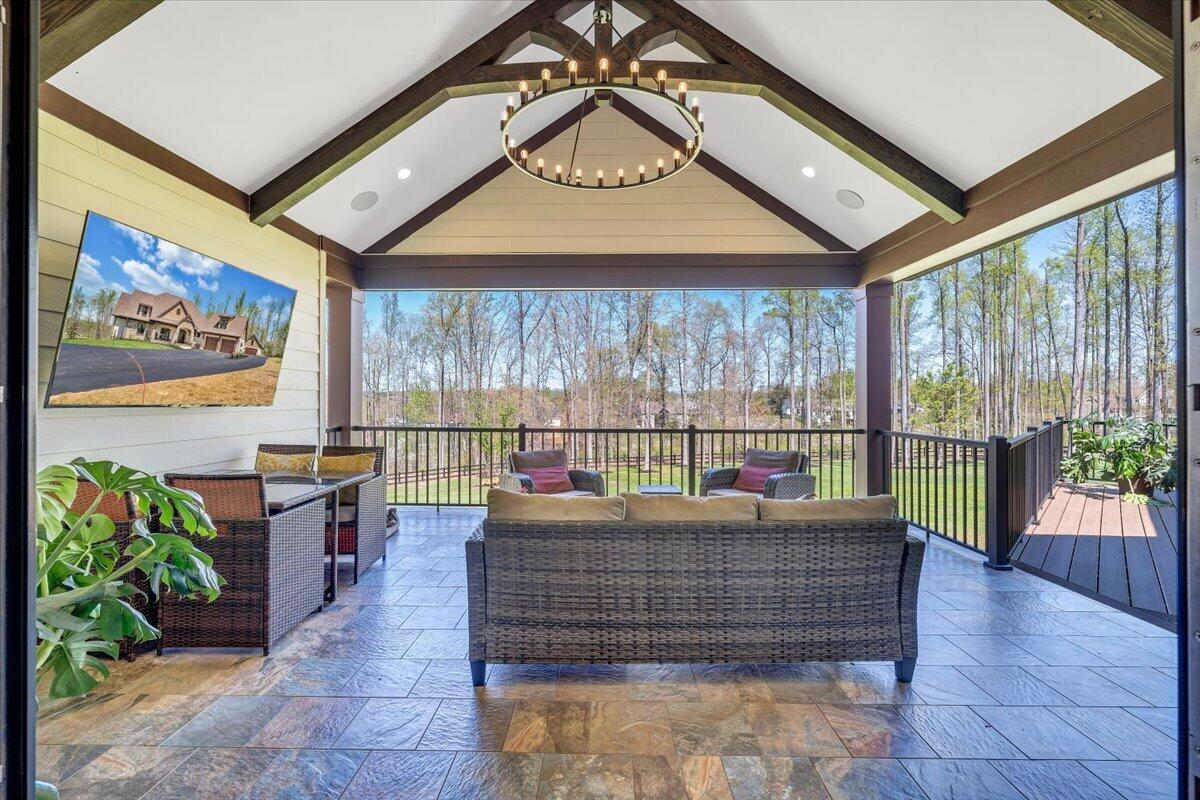 483 Morewood Road Hardy, VA 24101 - Photo 80 of 114 086-MIB07372