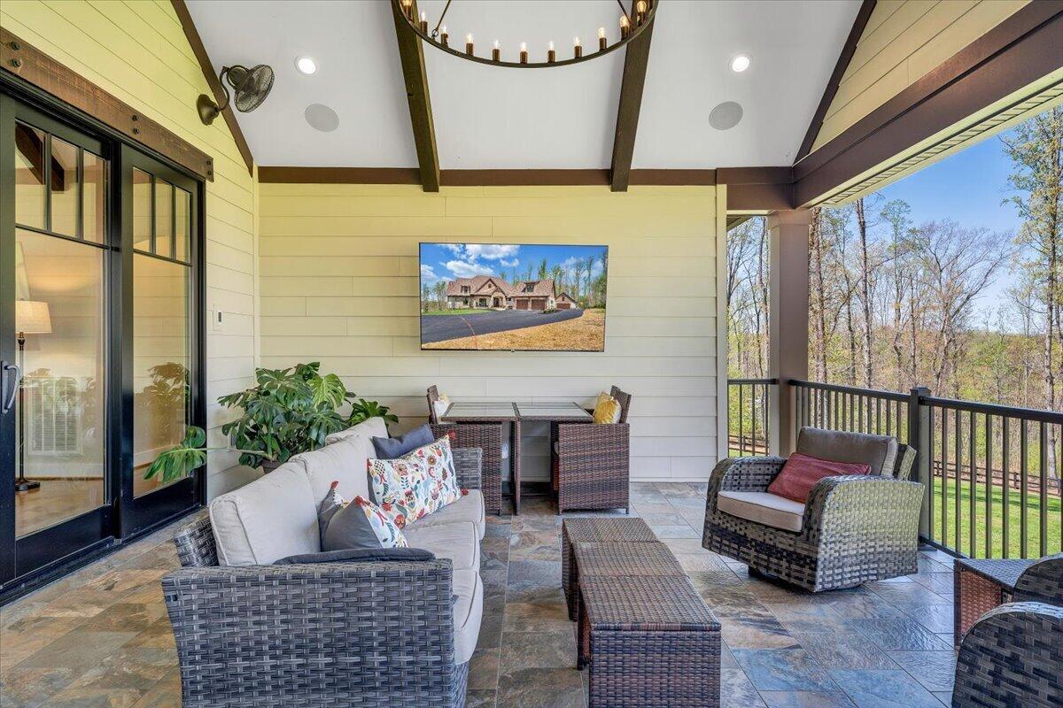 483 Morewood Road Hardy, VA 24101 - Photo 81 of 114 087-MIB07378