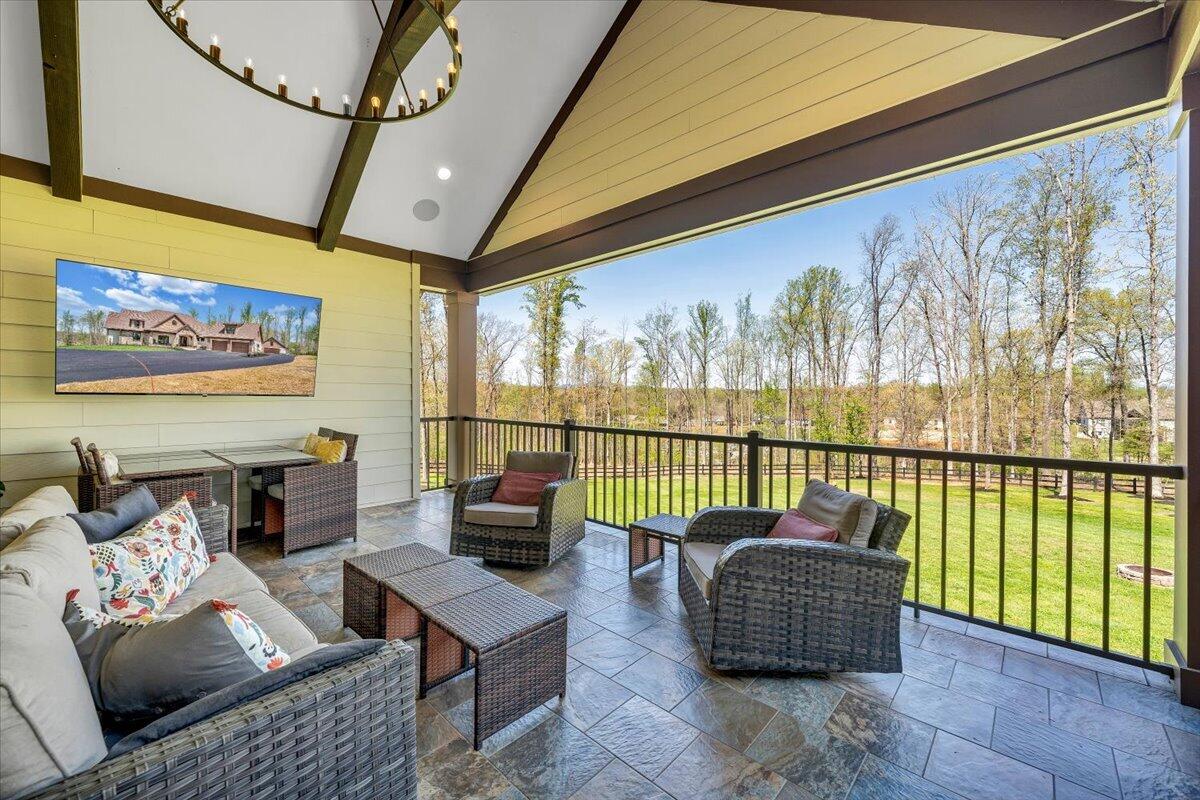 483 Morewood Road Hardy, VA 24101 - Photo 82 of 114 088-MIB07384