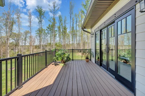 $1,549,000 | 483 Morewood Road, Hardy, VA 24101
