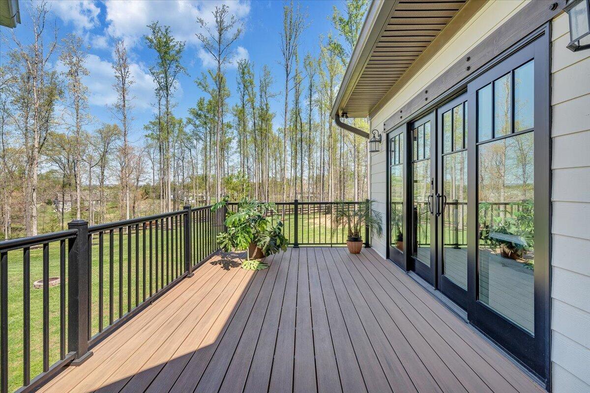 483 Morewood Road Hardy, VA 24101 - Photo 83 of 114 089-MIB07387