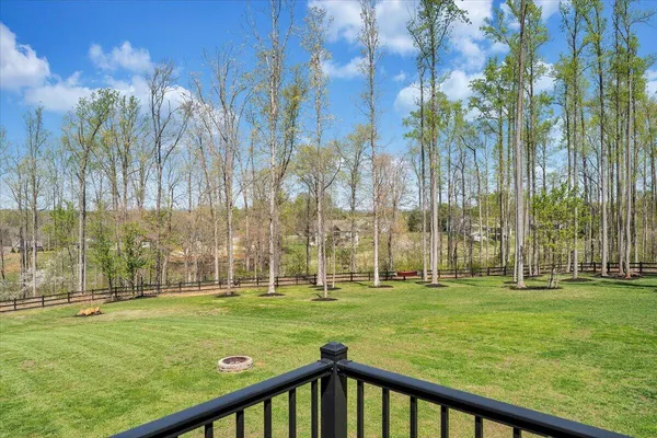 $1,549,000 | 483 Morewood Road, Hardy, VA 24101
