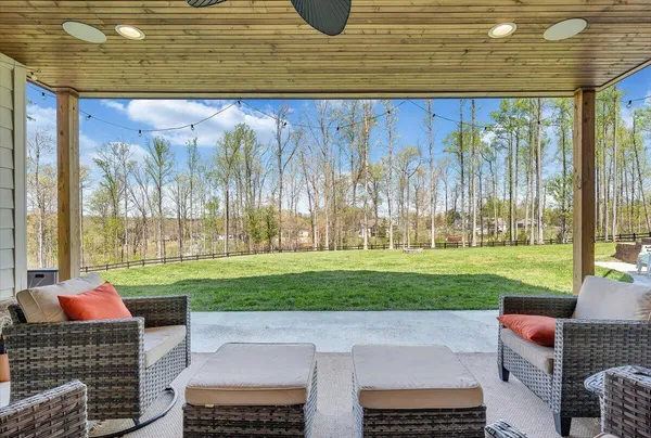 $1,549,000 | 483 Morewood Road, Hardy, VA 24101