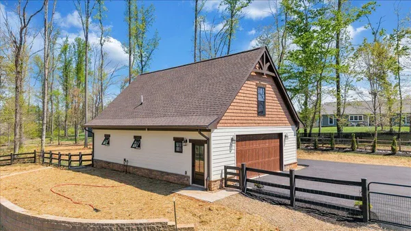 $1,549,000 | 483 Morewood Road, Hardy, VA 24101
