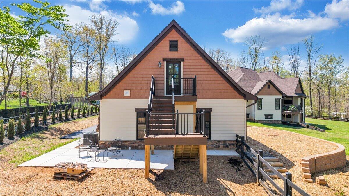 483 Morewood Road Hardy, VA 24101 - Photo 90 of 114 096-DJI_20260407141210_0024_D