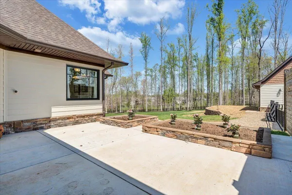 $1,549,000 | 483 Morewood Road, Hardy, VA 24101
