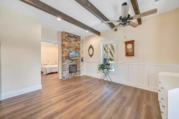 $1,549,000 | 483 Morewood Road, Hardy, VA 24101