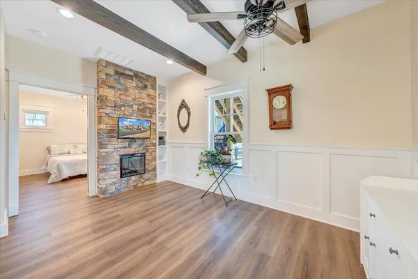 $1,549,000 | 483 Morewood Road, Hardy, VA 24101
