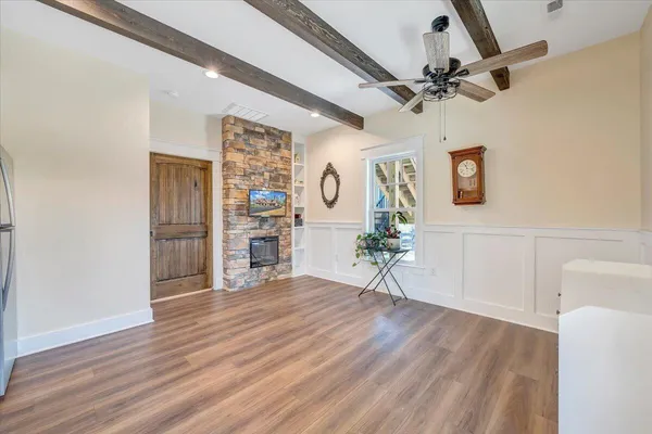 $1,549,000 | 483 Morewood Road, Hardy, VA 24101