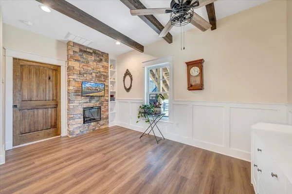 $1,549,000 | 483 Morewood Road, Hardy, VA 24101