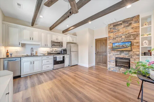 $1,549,000 | 483 Morewood Road, Hardy, VA 24101