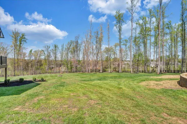 $1,549,000 | 483 Morewood Road, Hardy, VA 24101