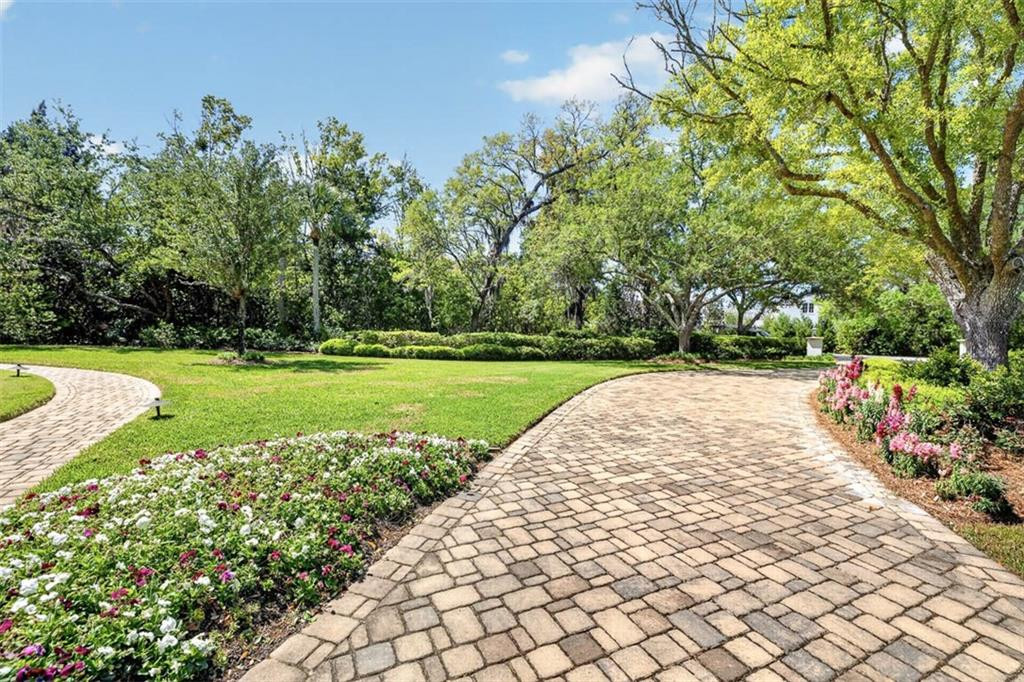 163 Point Lane St. Simons Island, GA 31522 - Photo 79 of 83 Photo 80