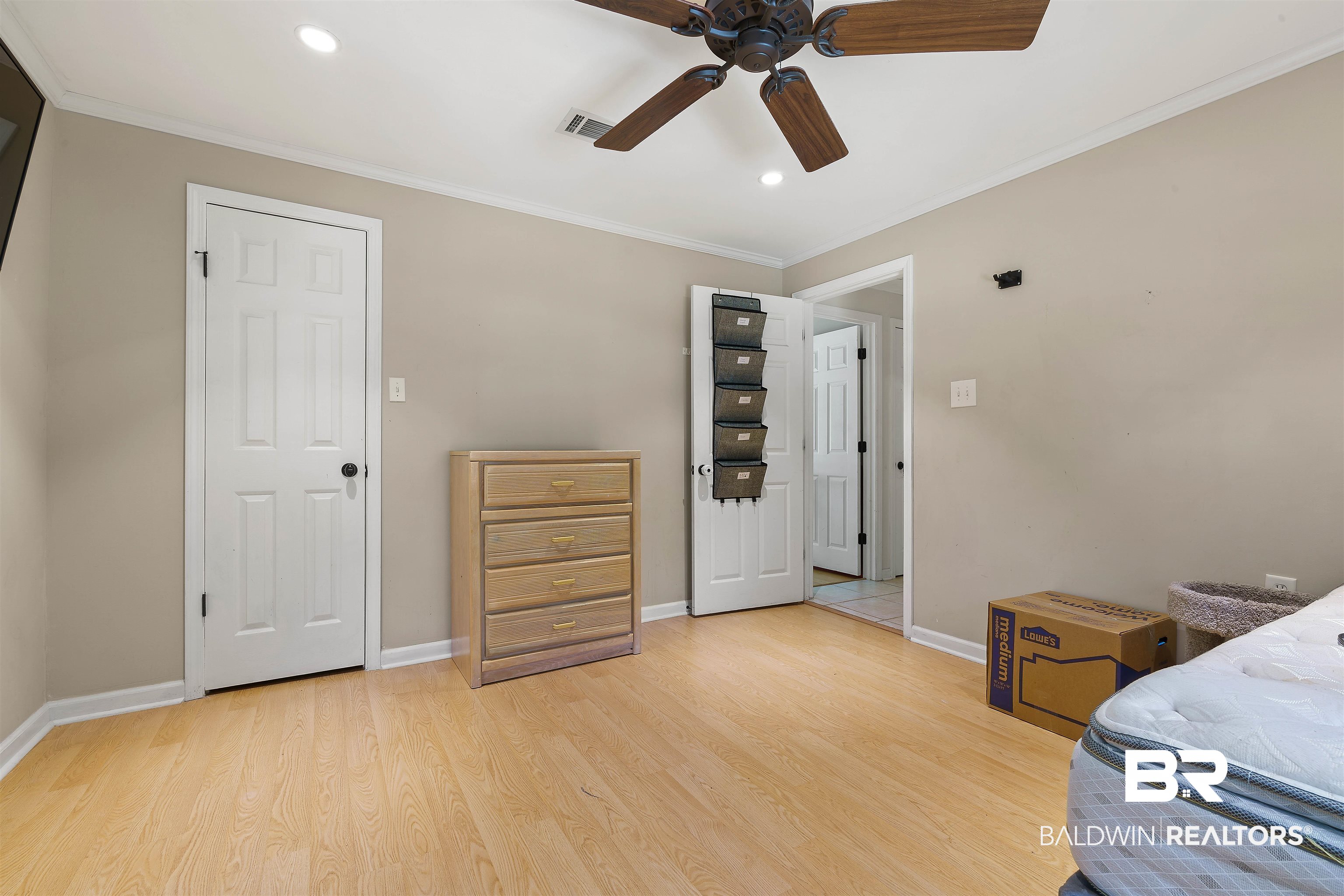 11350 Weeks Bay Road Foley, AL 36535 - Photo 13 of 32