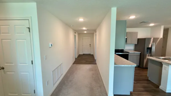 $2,900 | 6446 Northwest Polly Court, Port St. Lucie, FL 34983