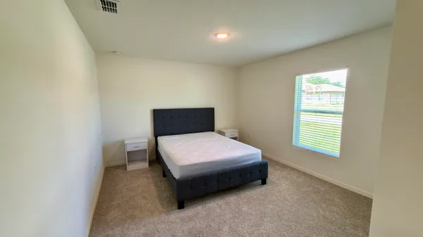 $2,900 | 6446 Northwest Polly Court, Port St. Lucie, FL 34983