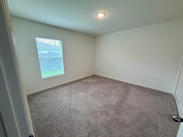 $2,900 | 6446 Northwest Polly Court, Port St. Lucie, FL 34983