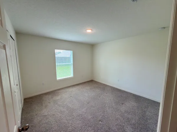 $2,900 | 6446 Northwest Polly Court, Port St. Lucie, FL 34983