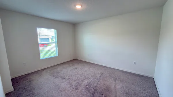 $2,900 | 6446 Northwest Polly Court, Port St. Lucie, FL 34983