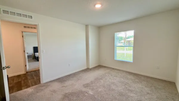 $2,900 | 6446 Northwest Polly Court, Port St. Lucie, FL 34983