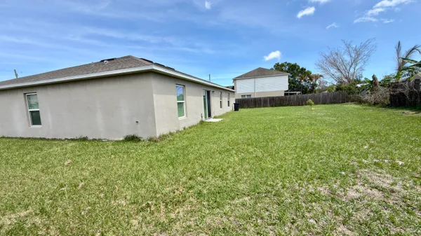 $2,900 | 6446 Northwest Polly Court, Port St. Lucie, FL 34983