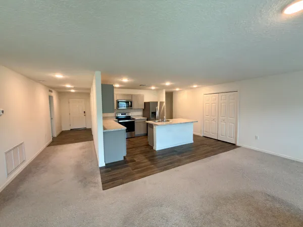 $2,900 | 6446 Northwest Polly Court, Port St. Lucie, FL 34983