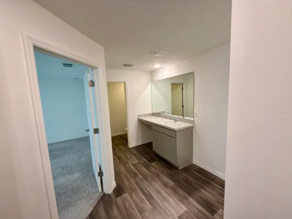 $2,900 | 6446 Northwest Polly Court, Port St. Lucie, FL 34983