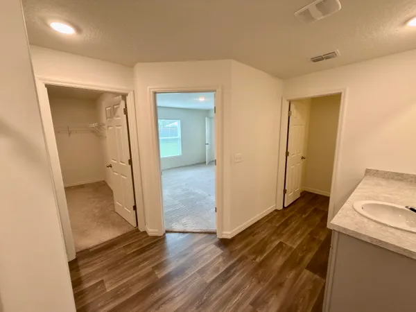 $2,900 | 6446 Northwest Polly Court, Port St. Lucie, FL 34983