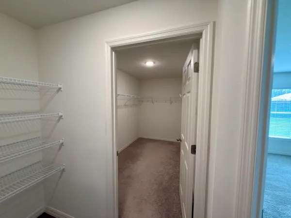 $2,900 | 6446 Northwest Polly Court, Port St. Lucie, FL 34983