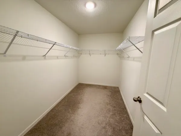 $2,900 | 6446 Northwest Polly Court, Port St. Lucie, FL 34983