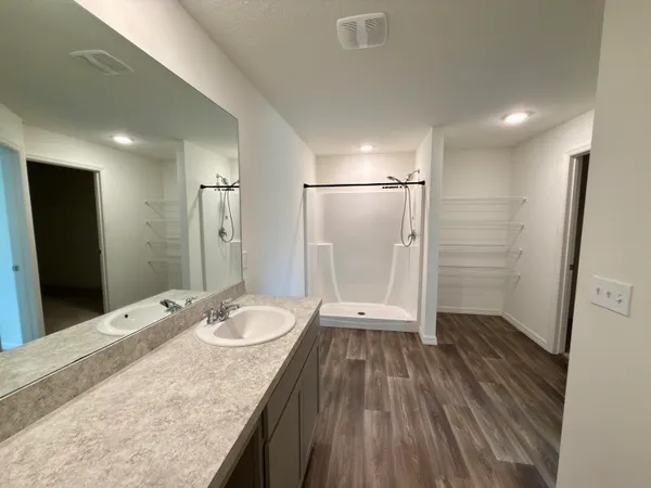 $2,900 | 6446 Northwest Polly Court, Port St. Lucie, FL 34983