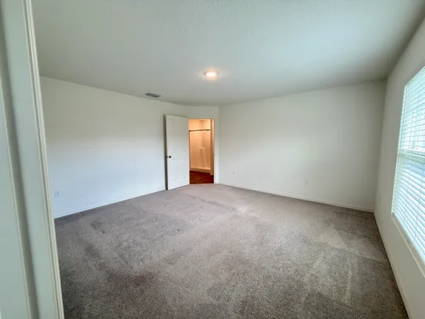 $2,900 | 6446 Northwest Polly Court, Port St. Lucie, FL 34983