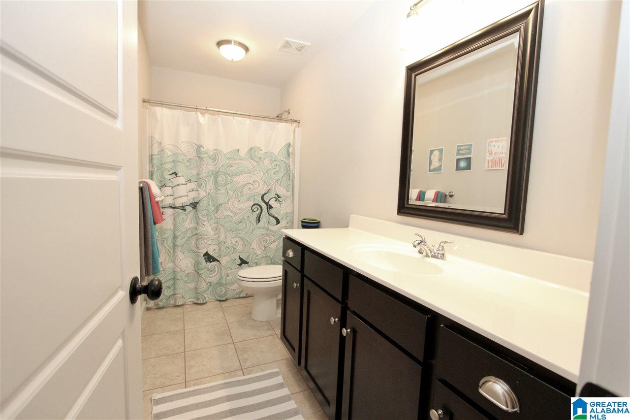 156 Rowntree Path Helena, AL 35080 - Photo 35 of 45