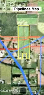 $341,000 | 306 Simon Road, Youngsville, LA 70592