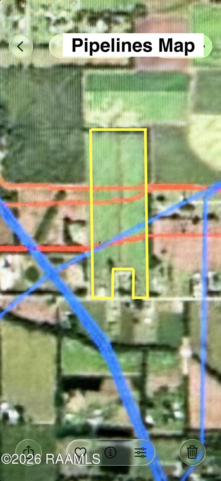 306 Simon Road Youngsville, LA 70592 - Photo 17 of 17