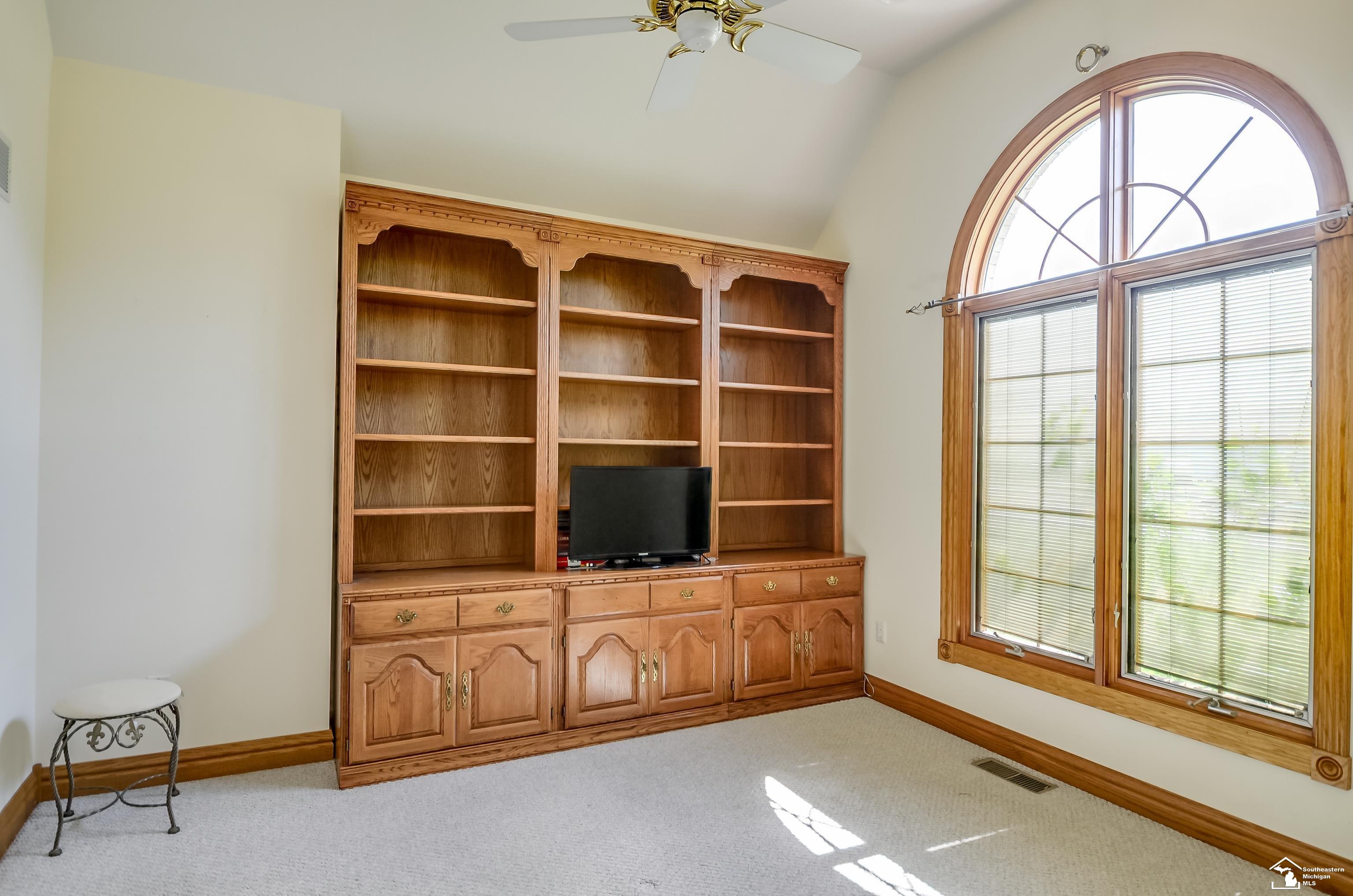 4077 Brest Road Newport, MI 48166 - Photo 27 of 47