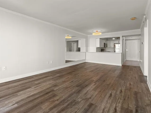 $259,000 | 2870 Pharr Ct S Northwest, Unit 1202, Atlanta, GA 30305