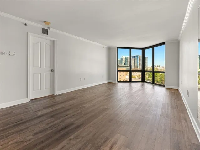 $259,000 | 2870 Pharr Ct S Northwest, Unit 1202, Atlanta, GA 30305