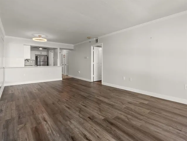 $259,000 | 2870 Pharr Ct S Northwest, Unit 1202, Atlanta, GA 30305