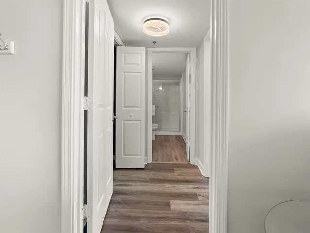 $259,000 | 2870 Pharr Ct S Northwest, Unit 1202, Atlanta, GA 30305